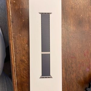 41 mm Apple Watch band